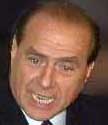berlufaccia.jpg (5278 byte)