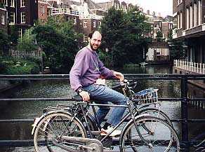 bici.jpg (29274 byte)