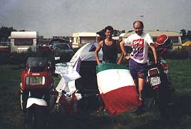 camping.jpg (13732 byte)