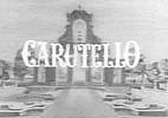carutello.jpg (11155 byte)