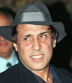 celentano.jpg (11277 byte)