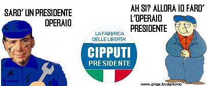 cipputi.jpg (19615 byte)