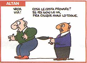 copaltan.jpg (19870 byte)