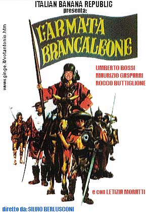 copbrancaleone.jpg (37298 byte)