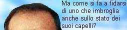 copcapelli.jpg (8176 byte)