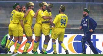 copchievo.jpg (19058 byte)