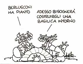 copellekappa.jpg (19500 byte)