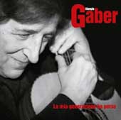copgaber.jpg (9375 byte)