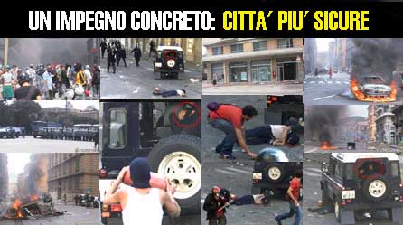copgenova.jpg (30754 byte)