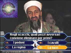 copmiliardario.jpg (19084 byte)