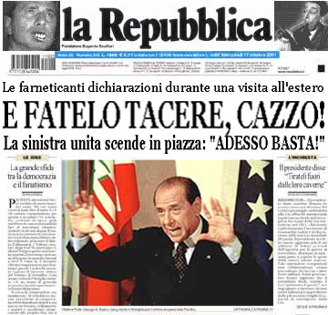 coprepubblica.jpg (46218 byte)
