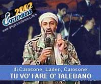 copsanremo.jpg (15367 byte)