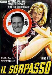 copsorpasso.jpg (23597 byte)