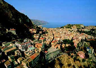 coptaormina.jpg (30210 byte)