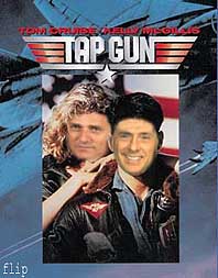 coptopgun.jpg (20122 byte)