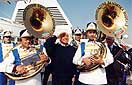 coptromboni.jpg (12521 byte)