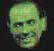 copvirus.jpg (4367 byte)
