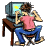 copworkpc.gif (7546 byte)