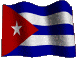 cubaflag.gif (17368 byte)