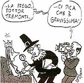 delstaino.jpg (20188 byte)