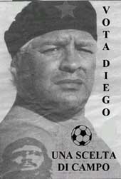 diego.JPG (10995 byte)
