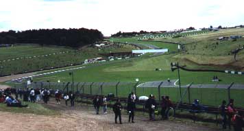 donington.jpg (14634 byte)