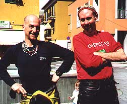 fabioefranz.jpg (23030 byte)