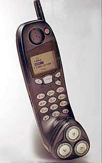 funcell.jpg (13084 byte)