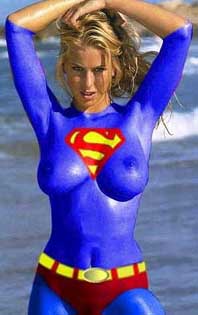 funsuperwoman.jpg (15348 byte)