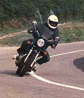 honda.jpg (10486 byte)