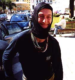 igor.jpg (23330 byte)
