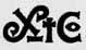 XTC