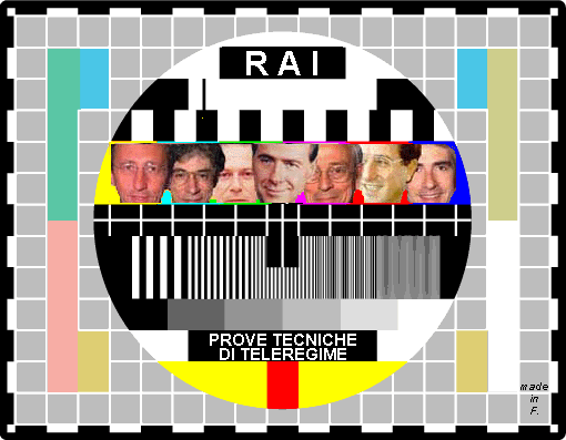 monoscopio.gif (40080 byte)