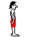 piss.gif (17896 byte)