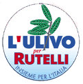 rutlogo.gif (4607 byte)