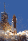 shuttle.gif (28202 byte)