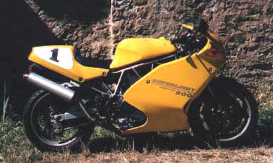 sl900.jpg (23114 byte)
