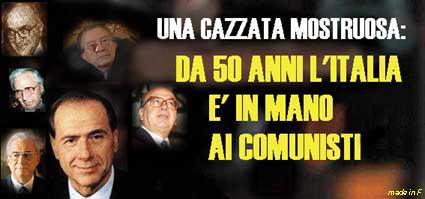 spcazzata.jpg (20341 byte)