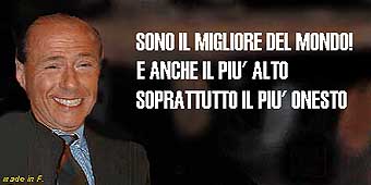 spmigliore.jpg (14391 byte)