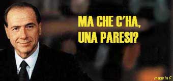 spparesi.jpg (10889 byte)