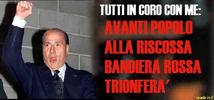 sppugno.jpg (17839 byte)