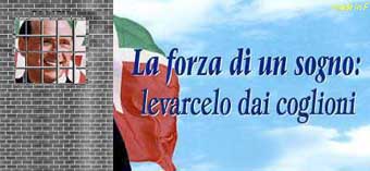 spsogno.jpg (16308 byte)
