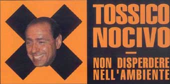 sptossico.jpg (15201 byte)