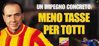 sptotti.jpg (17563 byte)