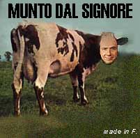 spunto.jpg (15809 byte)