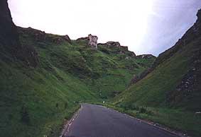 strada3.jpg (9479 byte)