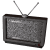 televisione.gif (4680 byte)
