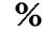 thsondaggio.jpg (3572 byte)