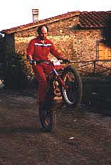trial.jpg (10906 byte)
