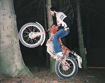 trial2.jpg (25323 byte)